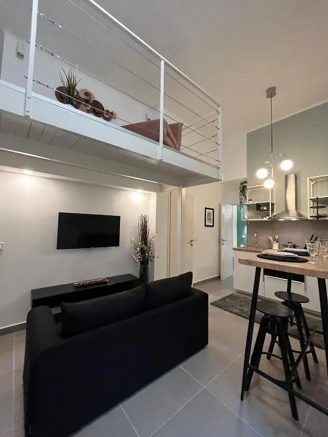Wp - Cozy And Modern Apartment In 布达佩斯 0*,